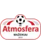Atmosfera