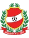 Mqabba FC