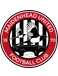 Maidenhead Utd.