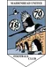 Maidenhead Utd.