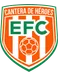 Envigado
