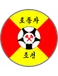 Ryomyong SC