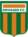 Envigado