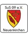 Neuenkirchen