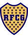 RFC Gilly