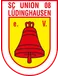 Lüdinghsn. Alt.