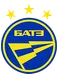 BATE Borisov