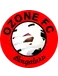 Ozone FC U18
