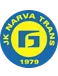 JK Trans Narva
