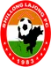 Shillong L. U18