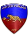 U. Punjab FC