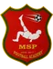 MSP FA