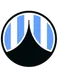 Liberec B