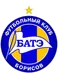 BATE Borisov