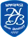 Nambu Uni