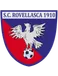 Rovellasca 1910