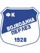 Vojvodina Per