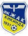 ZAK Kikinda