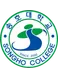 Songho Uni
