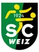 SC Weiz