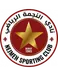 Nejmeh SC