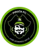 Pirata FC