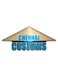 Chennai C.