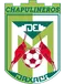 Chapulineros