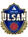 Ulsan Citizen