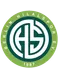 Hilalspor