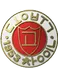 Dongbuk HS