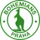 Bohemians 1905