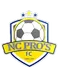NC Profession.