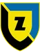 Zawisza