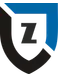 Zawisza