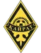 Kairat-Zhas