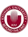 Kyungil Uni