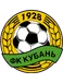 LFK Kuban 