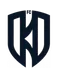 Al-Okhdood