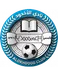 Al-Okhdood
