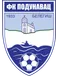 Belegis