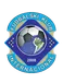 Internacional
