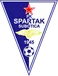 Subotica U17