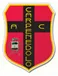 Carpenedolo