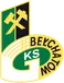 GKS Belchatow