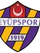Eyüpspor