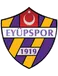 Eyüpspor