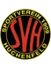 SV Huchenfeld