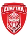 Spartak Tambov