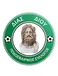 Dias Diou